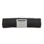 Scruffs Roll Up Travel Pet Bed - Storm Grey